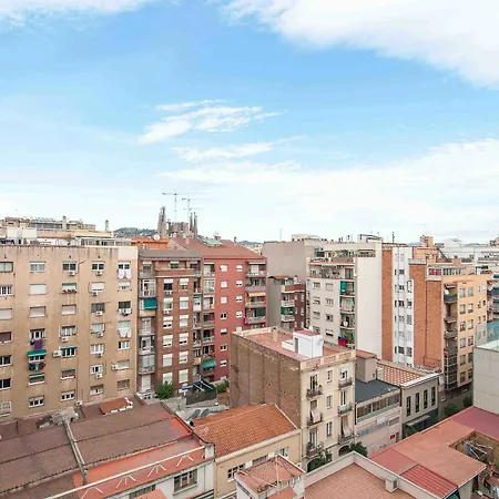 Go Bcn Gran Via