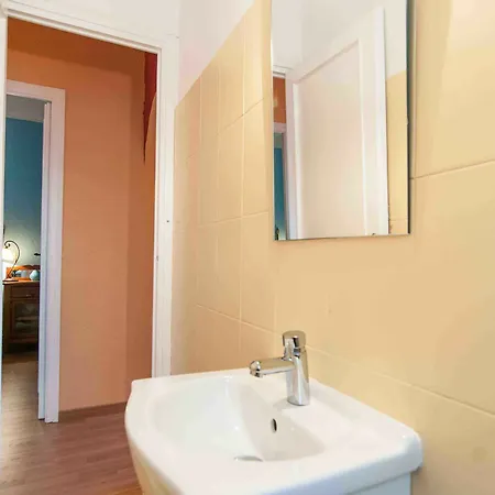 Appartement Go Bcn Gran Via *
